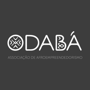 ODABÁ