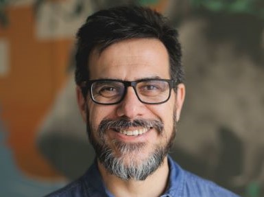 O POA Inquieta e a Educação - POA Inquieta
