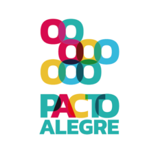 Pacto Alegre