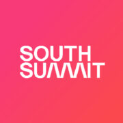 South Summit Brasil