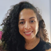 Priscilla Machado de Souza