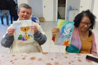 parte