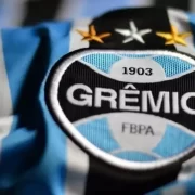 Grêmio