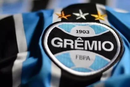 Grêmio