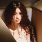 love dolls