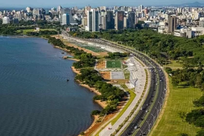 cidade educadora