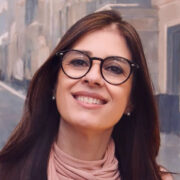 Helena Terra