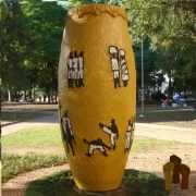 acontecimento