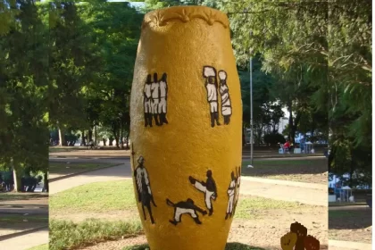 acontecimento
