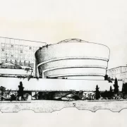 arquitetura