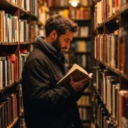 literatura
