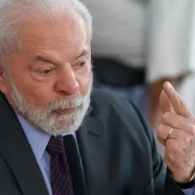 Lula