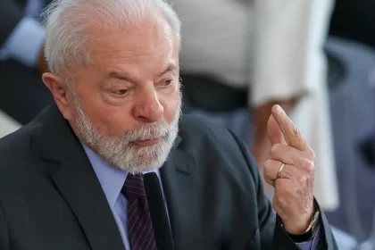 Lula