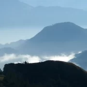 montanha