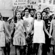 Mulher maravilha