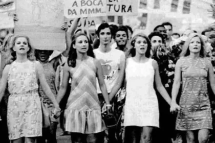 Mulher maravilha