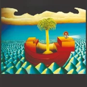 O ESCURO DO NOSSO TEMPO