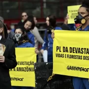 licenciamento ambiental
