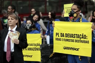 licenciamento ambiental