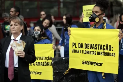 licenciamento ambiental