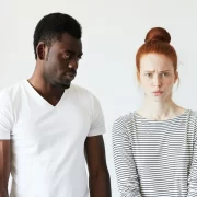 racismo reverso