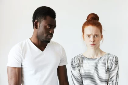 racismo reverso