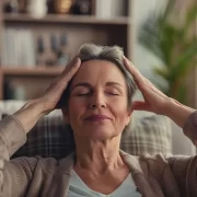 psicoterapia