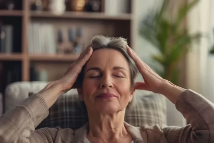 psicoterapia