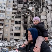 esclarecimento - ucrânia