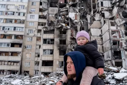 esclarecimento - ucrânia