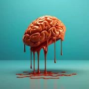 cognitivo