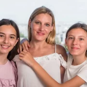 filhos bebê