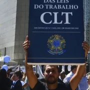 trabalho
