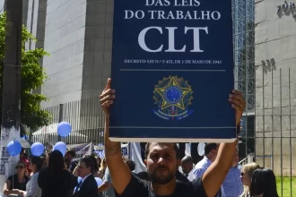 trabalho