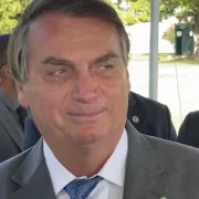 bolsonaro