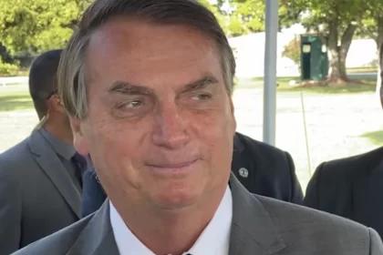 bolsonaro