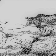 página - gravura de guinard