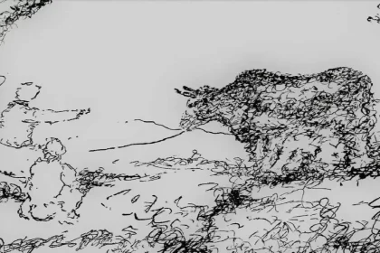 página - gravura de guinard