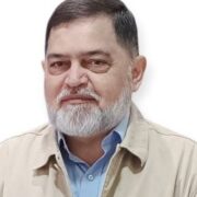 Junot Cornélio Matos