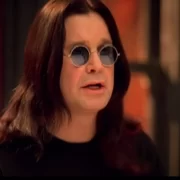 ozzy