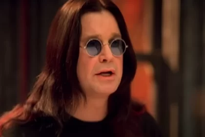ozzy