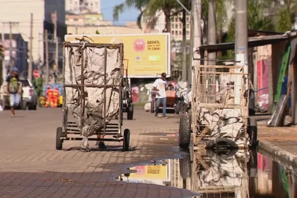 carrinhos vila dos papeleiros