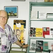 liberdade de expressão