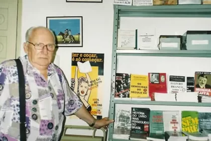 liberdade de expressão