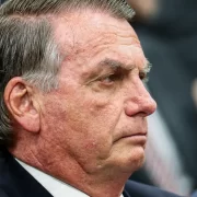 bolsonaro
