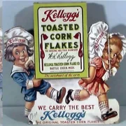 Kellogg