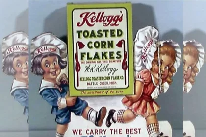 Kellogg