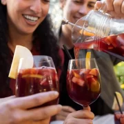 sangria