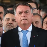 Bolsonaro