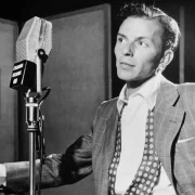 frank sinatra